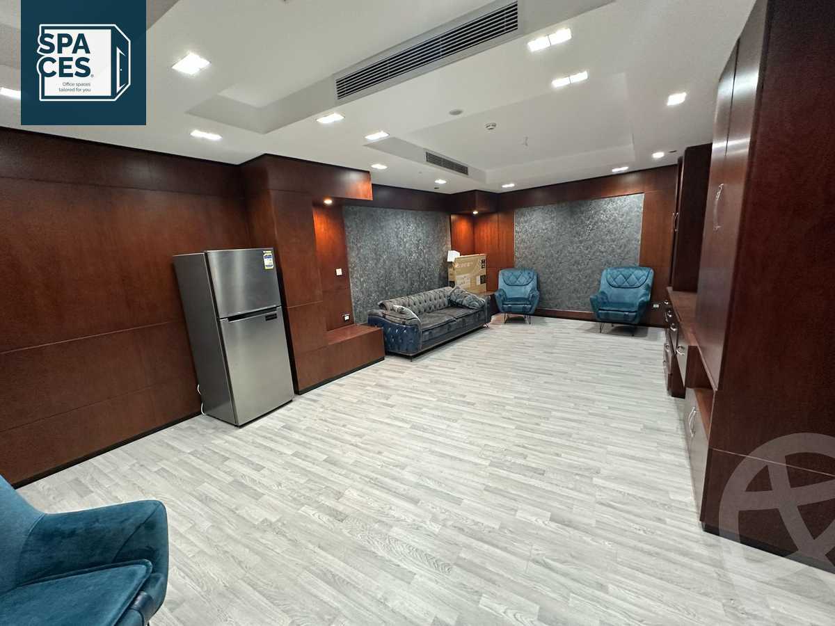 https://aqarmap.com.eg/en/listing/5661700-for-rent-cairo-new-cairo-90th-street-south-teseen-st