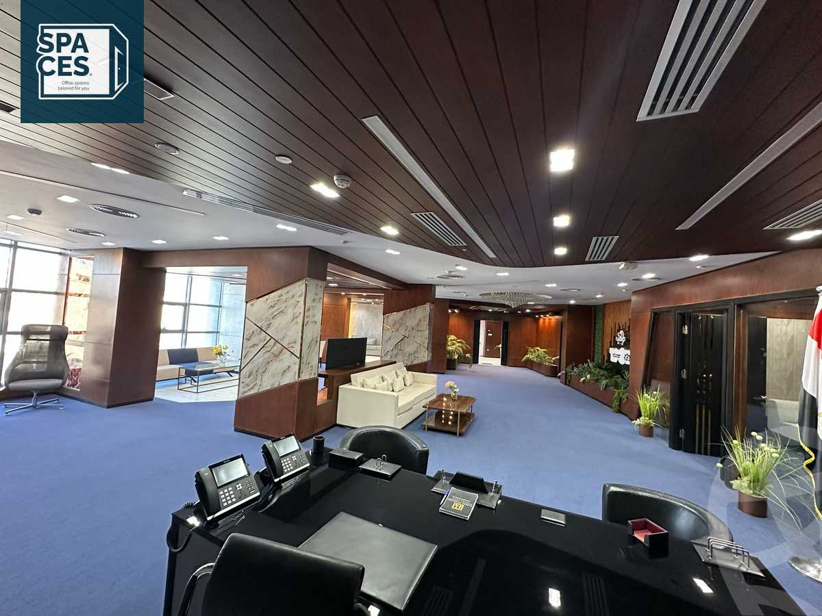https://aqarmap.com.eg/en/listing/5661700-for-rent-cairo-new-cairo-90th-street-south-teseen-st