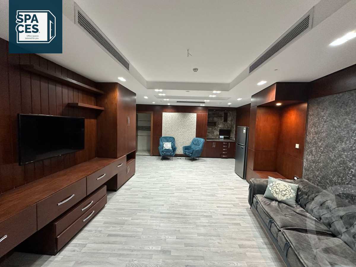 https://aqarmap.com.eg/en/listing/5661700-for-rent-cairo-new-cairo-90th-street-south-teseen-st