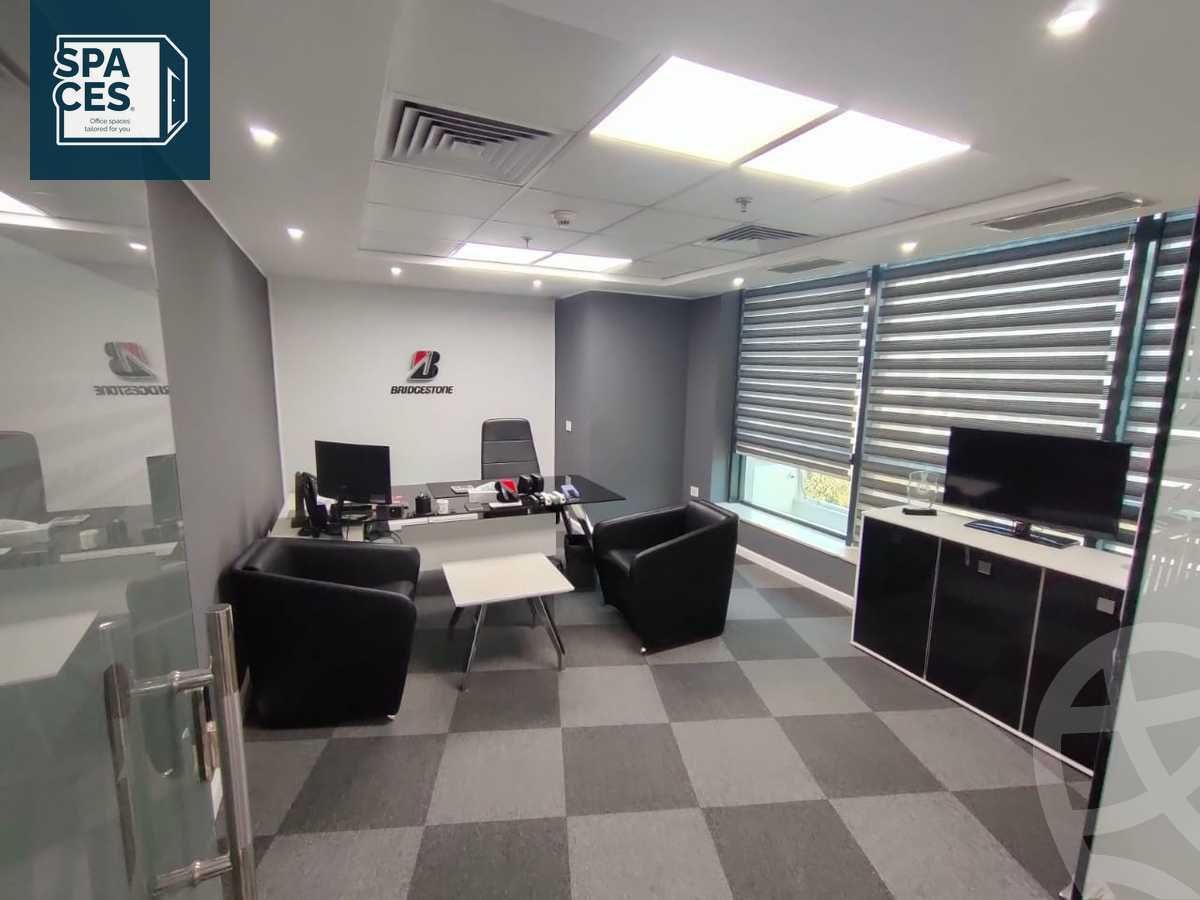 https://aqarmap.com.eg/en/listing/5662446-for-rent-cairo-new-cairo-90th-street-south-teseen-st