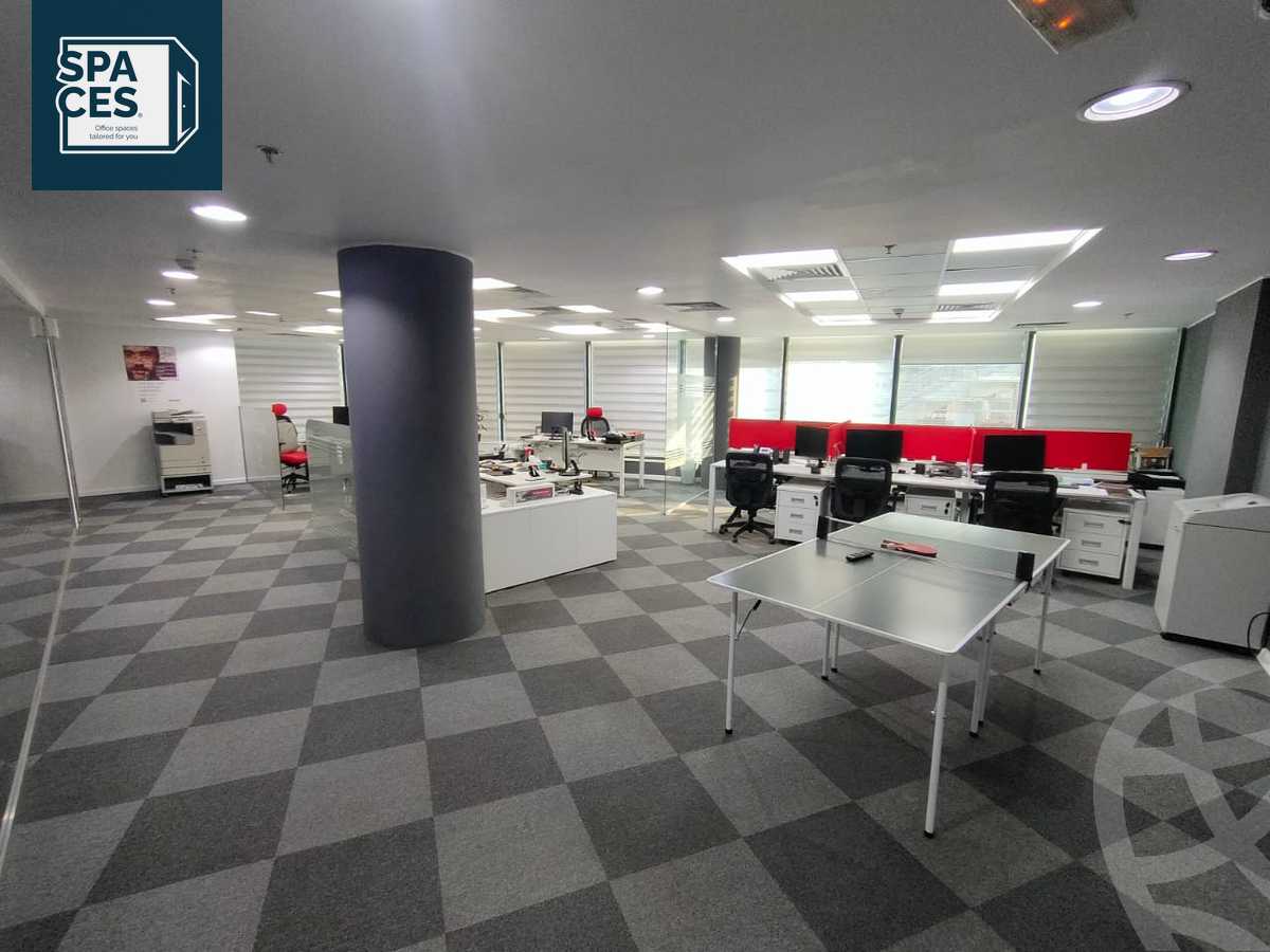 https://aqarmap.com.eg/en/listing/5662446-for-rent-cairo-new-cairo-90th-street-south-teseen-st