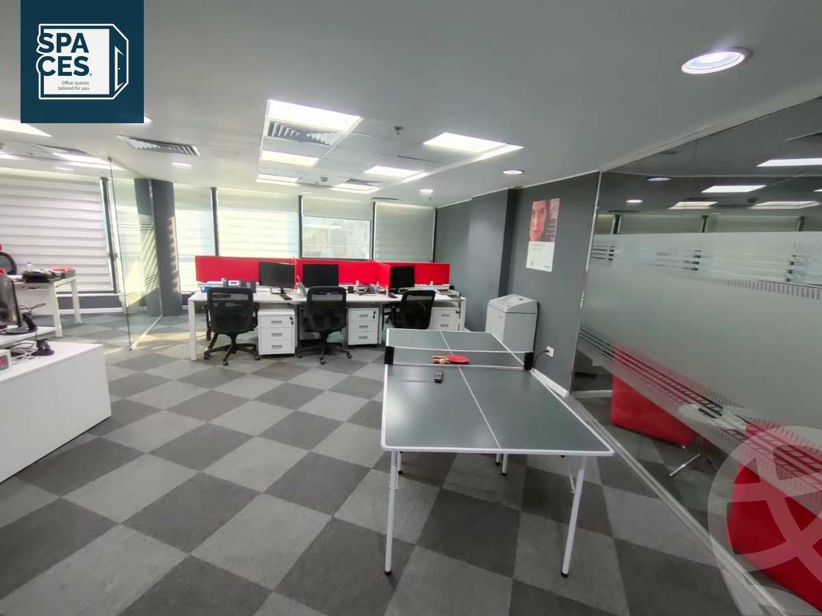 https://aqarmap.com.eg/en/listing/5662446-for-rent-cairo-new-cairo-90th-street-south-teseen-st