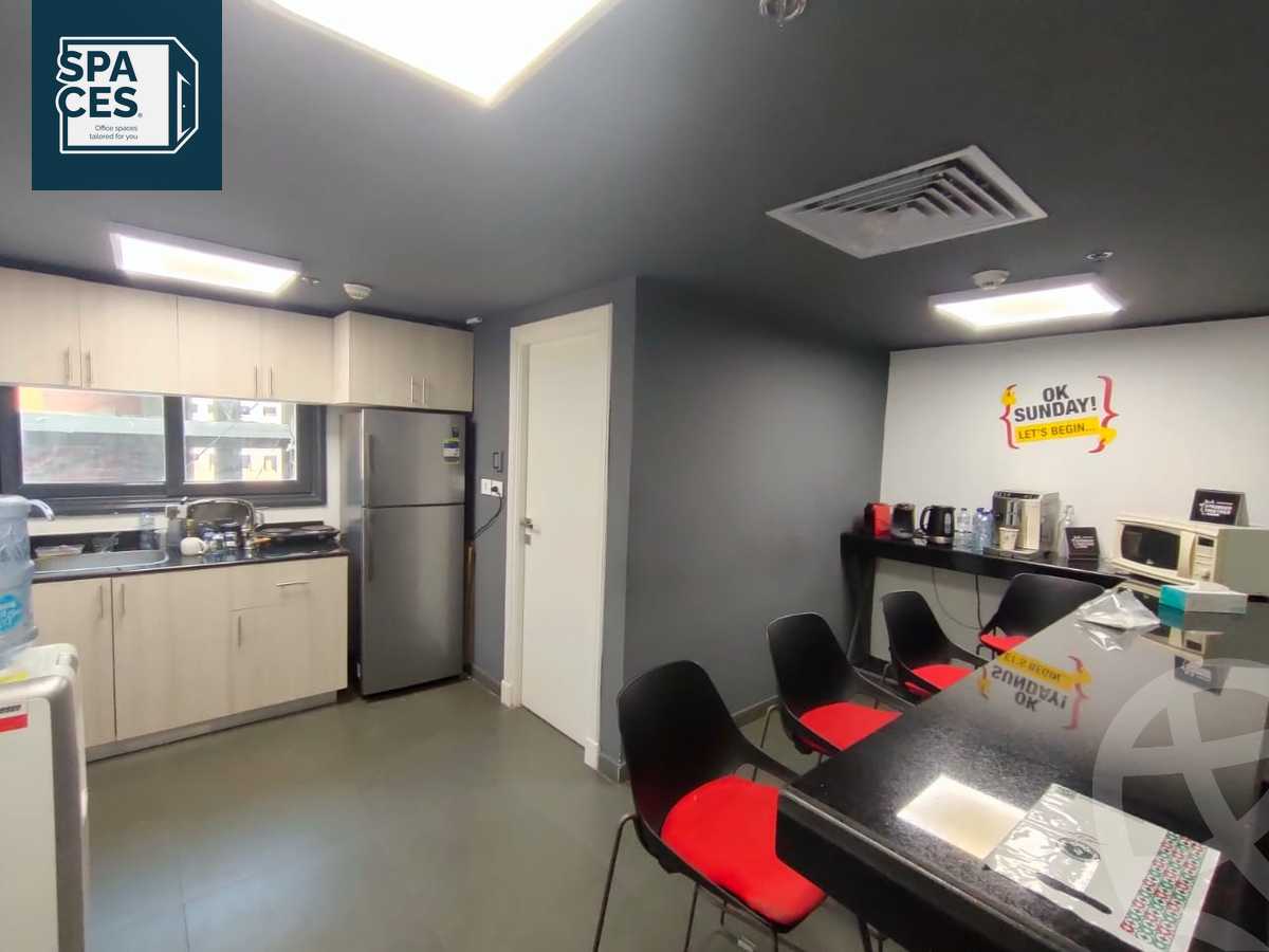 https://aqarmap.com.eg/en/listing/5662446-for-rent-cairo-new-cairo-90th-street-south-teseen-st