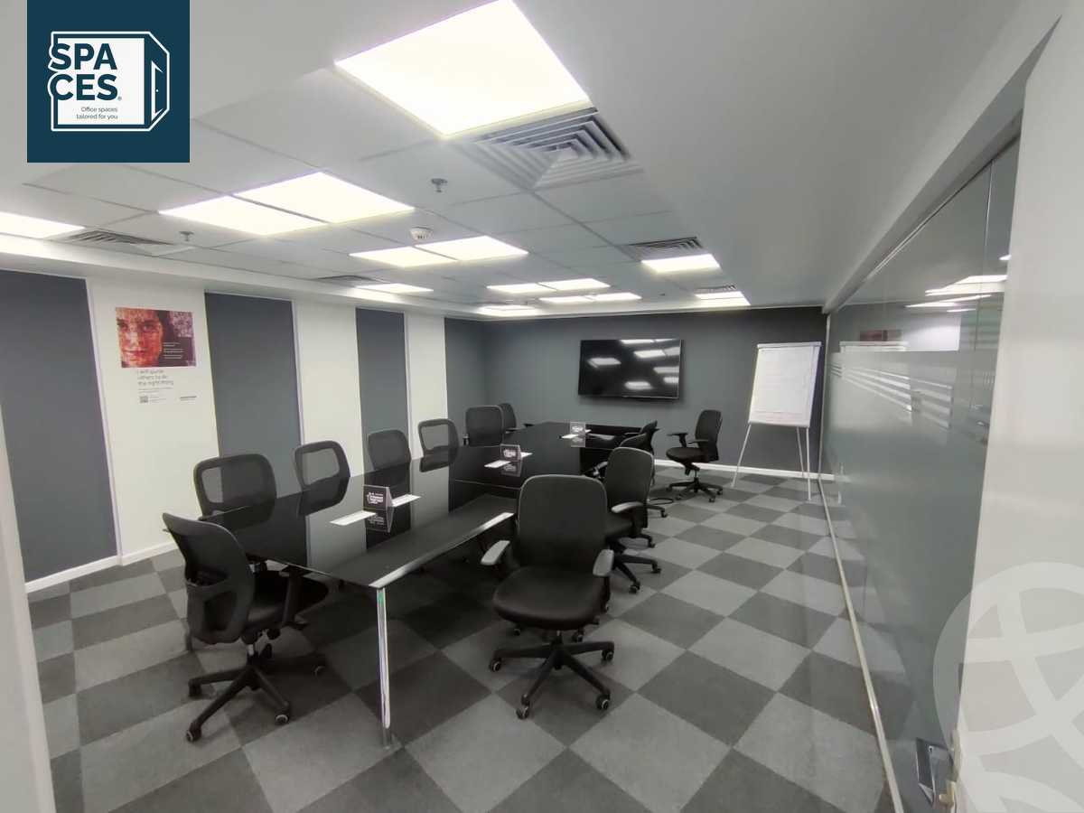 https://aqarmap.com.eg/en/listing/5662446-for-rent-cairo-new-cairo-90th-street-south-teseen-st