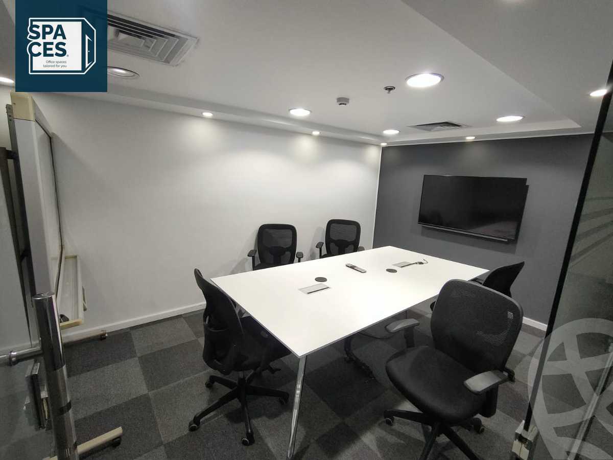 https://aqarmap.com.eg/en/listing/5662446-for-rent-cairo-new-cairo-90th-street-south-teseen-st