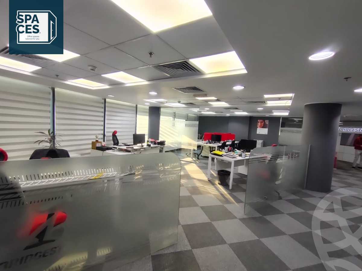 https://aqarmap.com.eg/en/listing/5662446-for-rent-cairo-new-cairo-90th-street-south-teseen-st