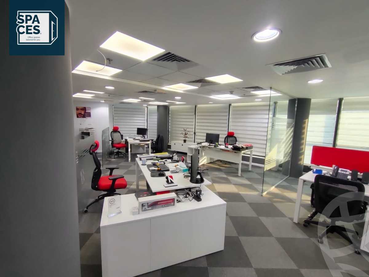 https://aqarmap.com.eg/en/listing/5662446-for-rent-cairo-new-cairo-90th-street-south-teseen-st
