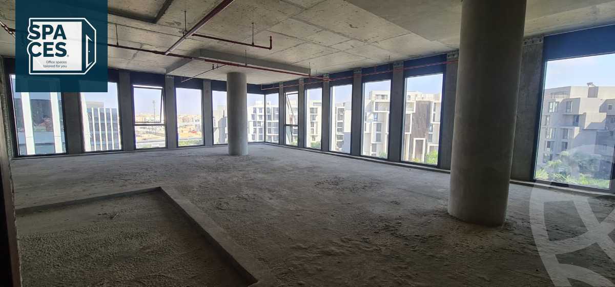 https://aqarmap.com.eg/ar/listing/5664136-for-sale-cairo-new-cairo-compounds-eastown-eastown-parks