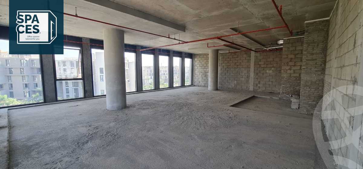 https://aqarmap.com.eg/ar/listing/5664136-for-sale-cairo-new-cairo-compounds-eastown-eastown-parks