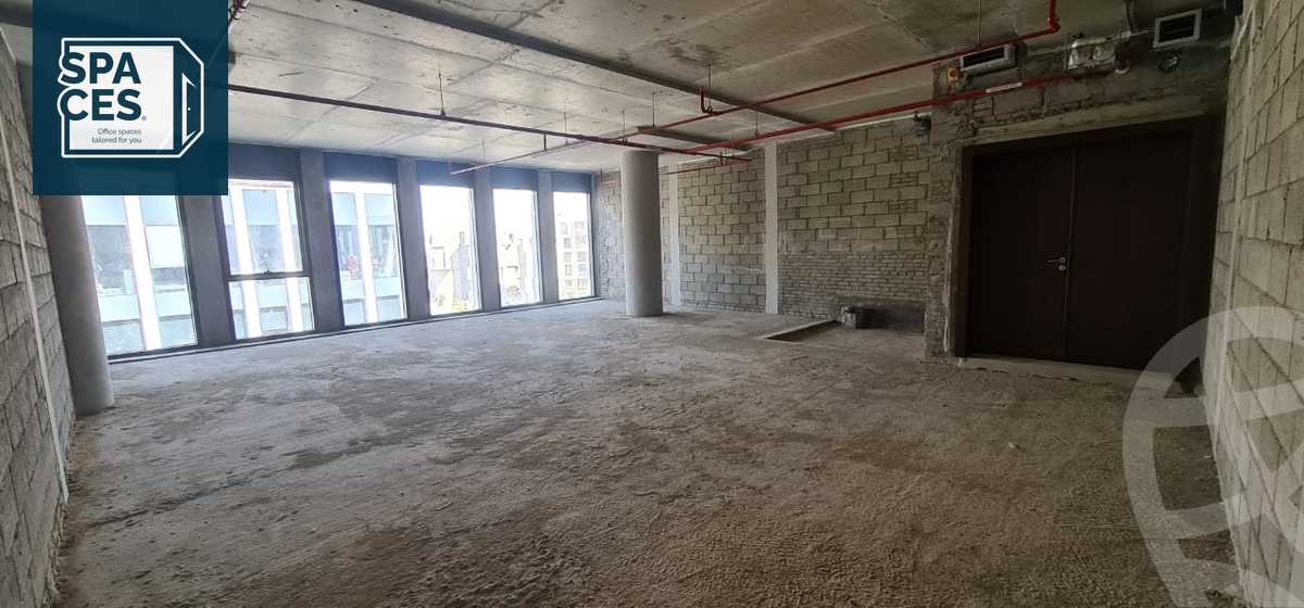 https://aqarmap.com.eg/ar/listing/5664136-for-sale-cairo-new-cairo-compounds-eastown-eastown-parks