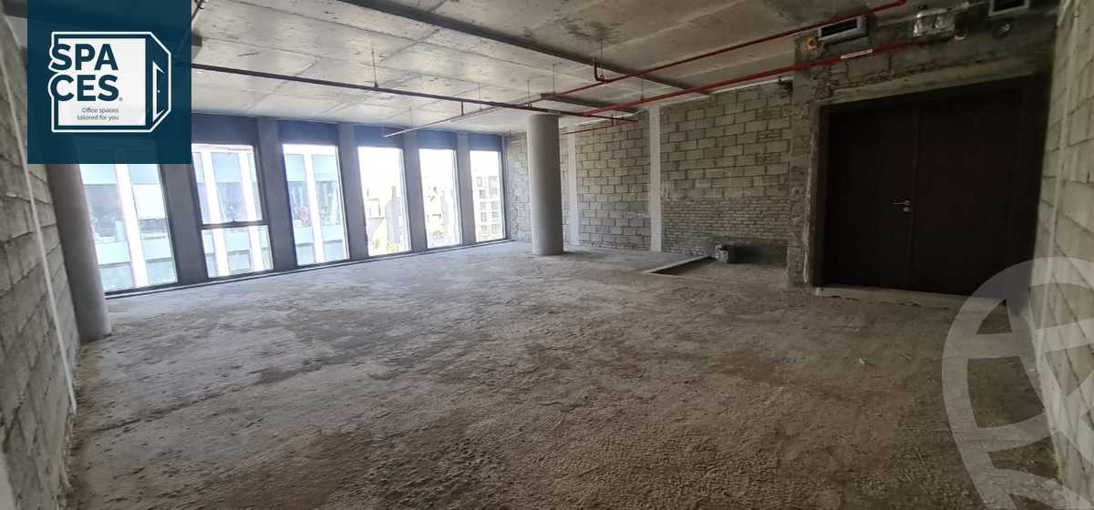 https://aqarmap.com.eg/ar/listing/5664136-for-sale-cairo-new-cairo-compounds-eastown-eastown-parks