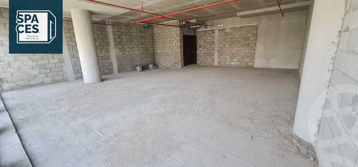 https://aqarmap.com.eg/ar/listing/5664136-for-sale-cairo-new-cairo-compounds-eastown-eastown-parks