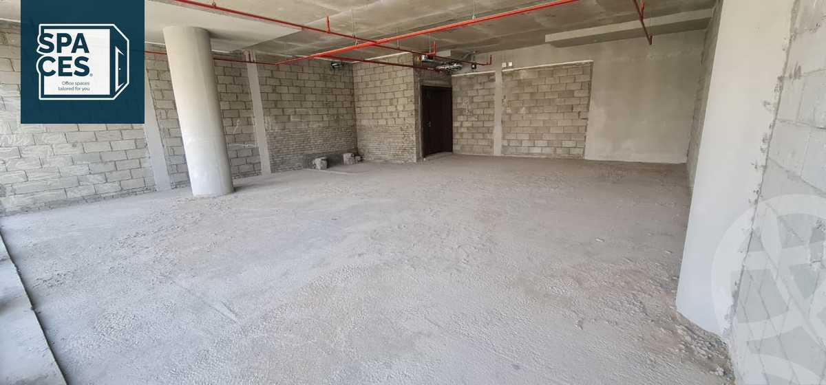 https://aqarmap.com.eg/ar/listing/5664136-for-sale-cairo-new-cairo-compounds-eastown-eastown-parks