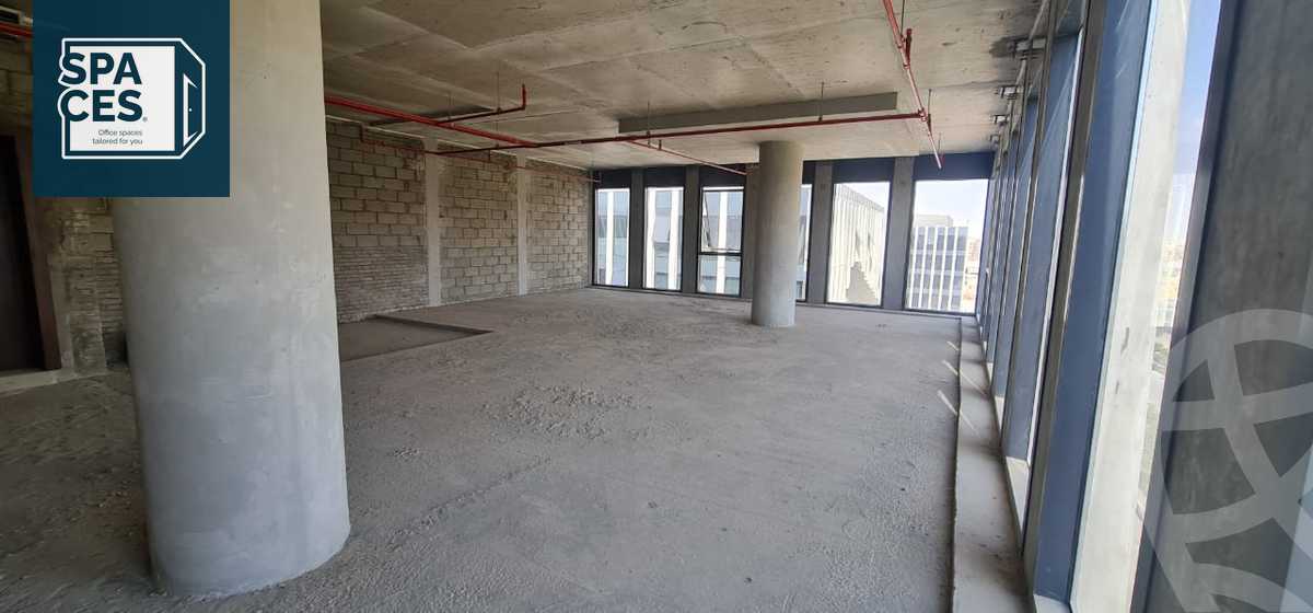 https://aqarmap.com.eg/ar/listing/5664136-for-sale-cairo-new-cairo-compounds-eastown-eastown-parks