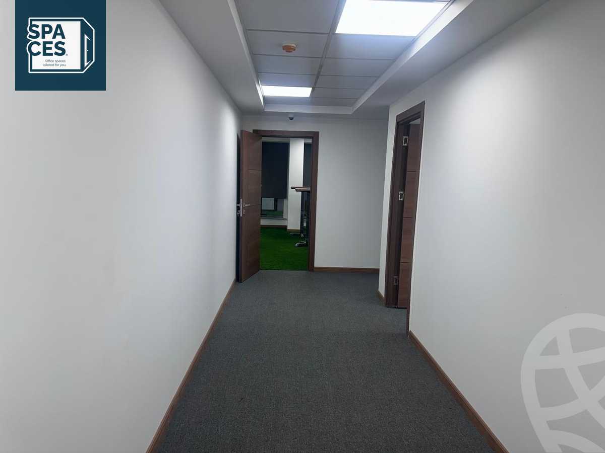 https://aqarmap.com.eg/ar/listing/5664230-for-sale-cairo-new-cairo-90th-street-northern-90th-street