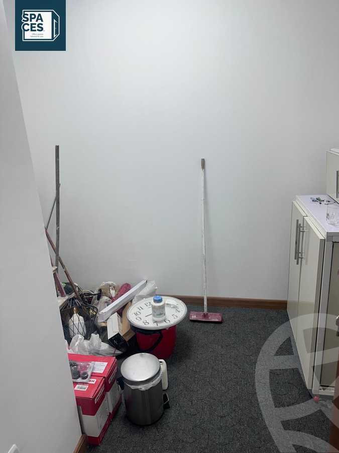 https://aqarmap.com.eg/ar/listing/5664230-for-sale-cairo-new-cairo-90th-street-northern-90th-street