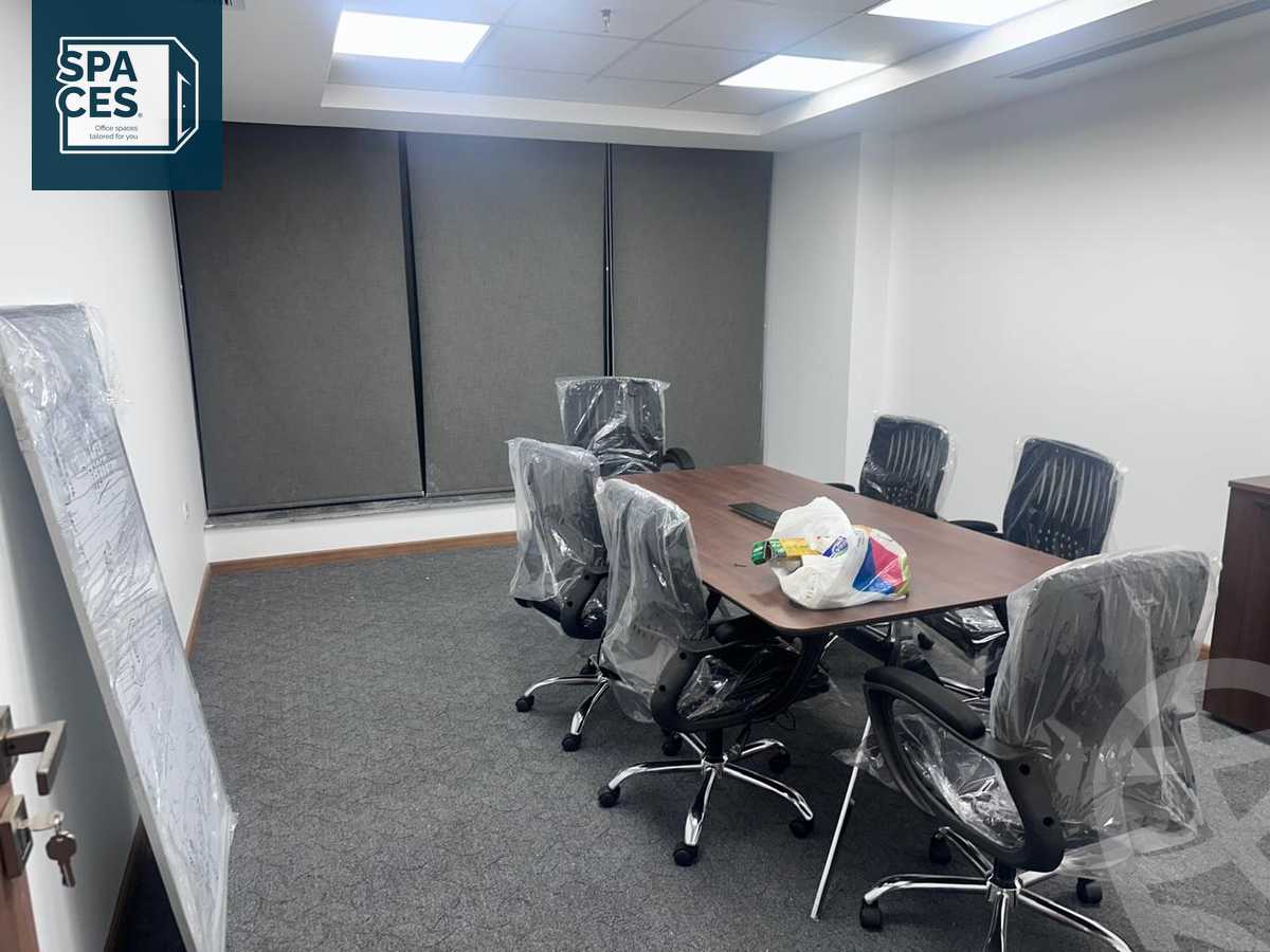 https://aqarmap.com.eg/ar/listing/5664230-for-sale-cairo-new-cairo-90th-street-northern-90th-street