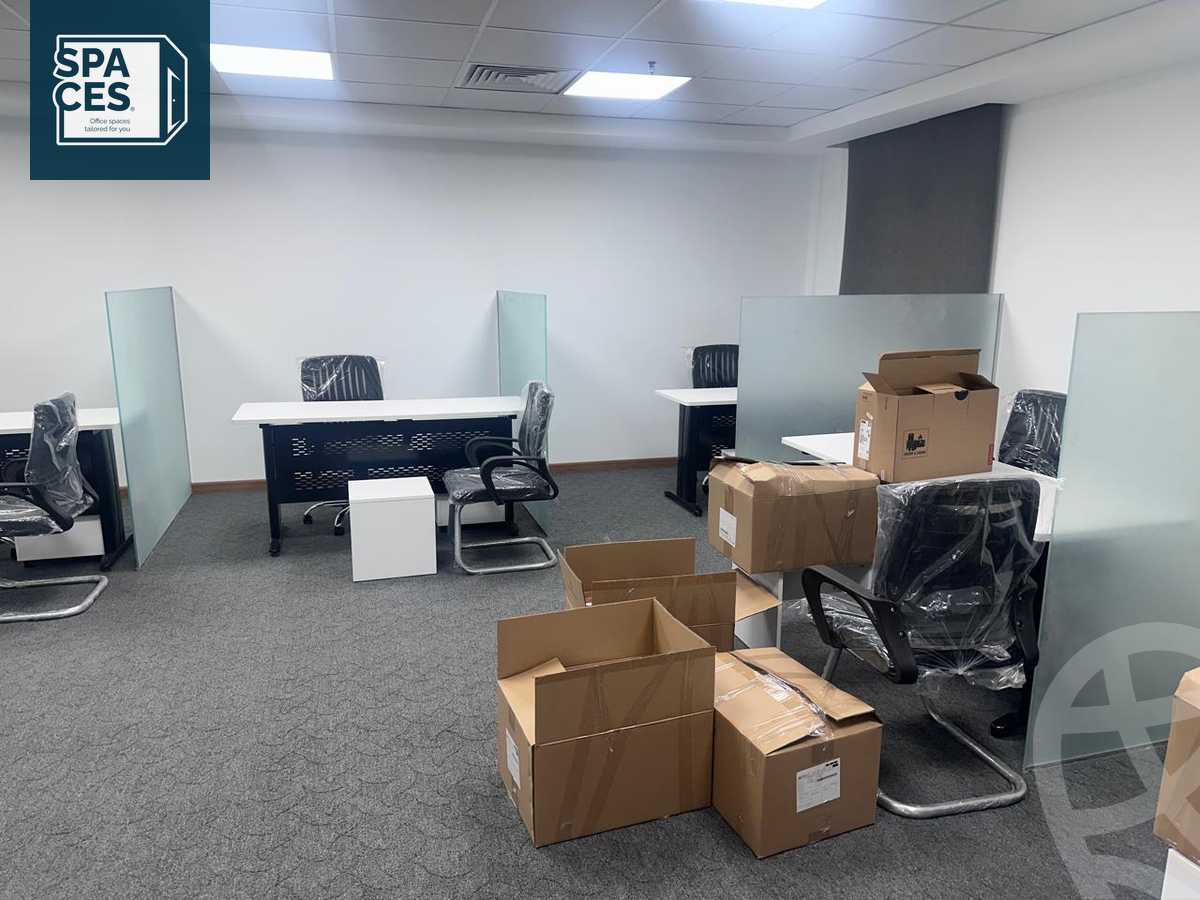 https://aqarmap.com.eg/ar/listing/5664230-for-sale-cairo-new-cairo-90th-street-northern-90th-street