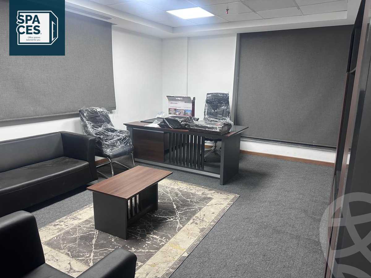 https://aqarmap.com.eg/ar/listing/5664230-for-sale-cairo-new-cairo-90th-street-northern-90th-street