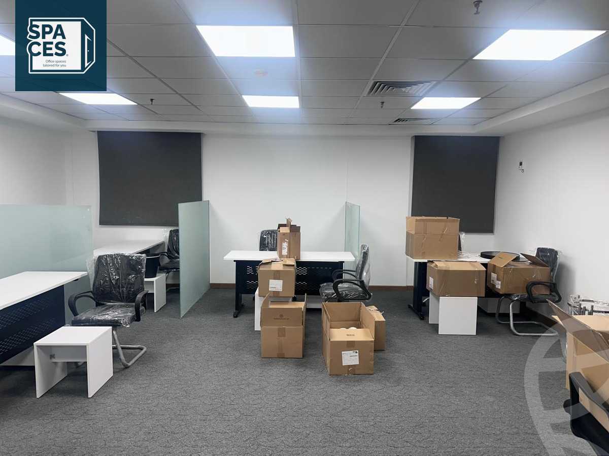 https://aqarmap.com.eg/ar/listing/5664230-for-sale-cairo-new-cairo-90th-street-northern-90th-street