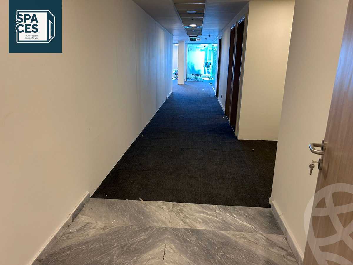 https://aqarmap.com.eg/en/listing/5667762-for-rent-cairo-new-cairo-90th-street-northern-90th-street