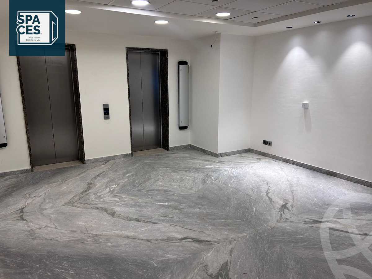 https://aqarmap.com.eg/en/listing/5667762-for-rent-cairo-new-cairo-90th-street-northern-90th-street