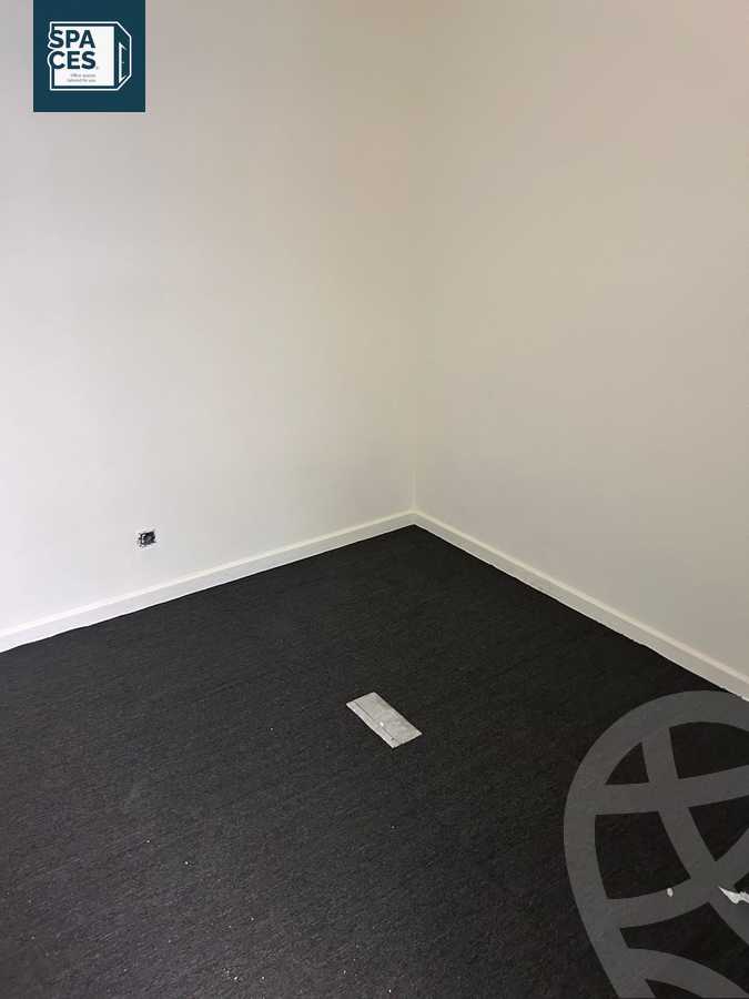 https://aqarmap.com.eg/en/listing/5667762-for-rent-cairo-new-cairo-90th-street-northern-90th-street