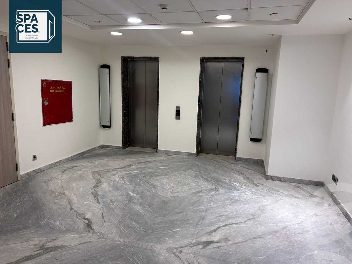 https://aqarmap.com.eg/en/listing/5667762-for-rent-cairo-new-cairo-90th-street-northern-90th-street