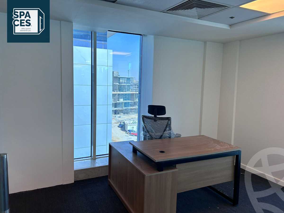 https://aqarmap.com.eg/en/listing/5667762-for-rent-cairo-new-cairo-90th-street-northern-90th-street