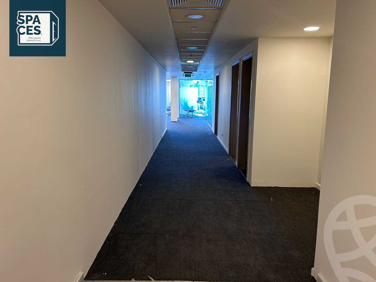 https://aqarmap.com.eg/en/listing/5667762-for-rent-cairo-new-cairo-90th-street-northern-90th-street