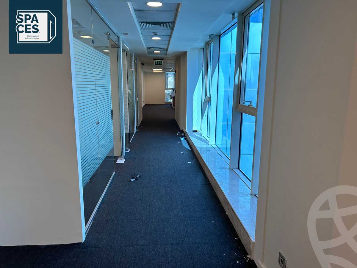https://aqarmap.com.eg/en/listing/5667762-for-rent-cairo-new-cairo-90th-street-northern-90th-street