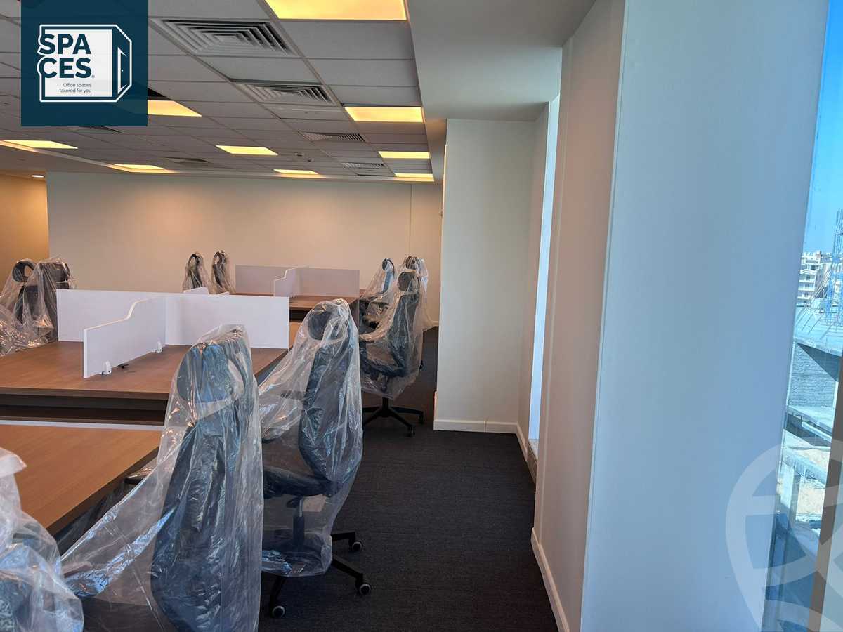 https://aqarmap.com.eg/en/listing/5667762-for-rent-cairo-new-cairo-90th-street-northern-90th-street