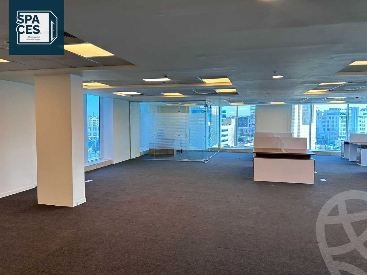 https://aqarmap.com.eg/en/listing/5667762-for-rent-cairo-new-cairo-90th-street-northern-90th-street