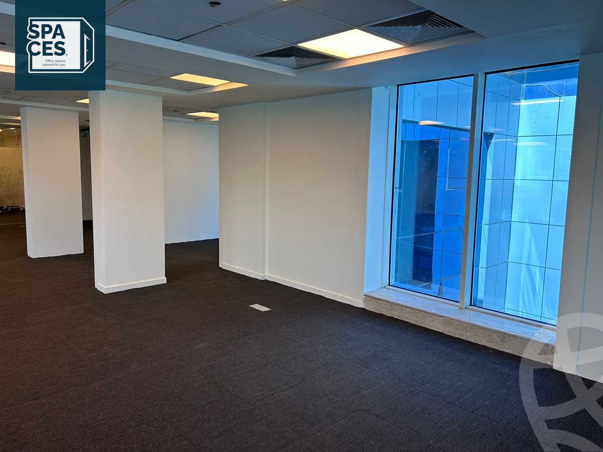 https://aqarmap.com.eg/en/listing/5667762-for-rent-cairo-new-cairo-90th-street-northern-90th-street
