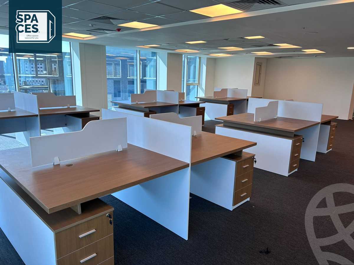 https://aqarmap.com.eg/en/listing/5667762-for-rent-cairo-new-cairo-90th-street-northern-90th-street