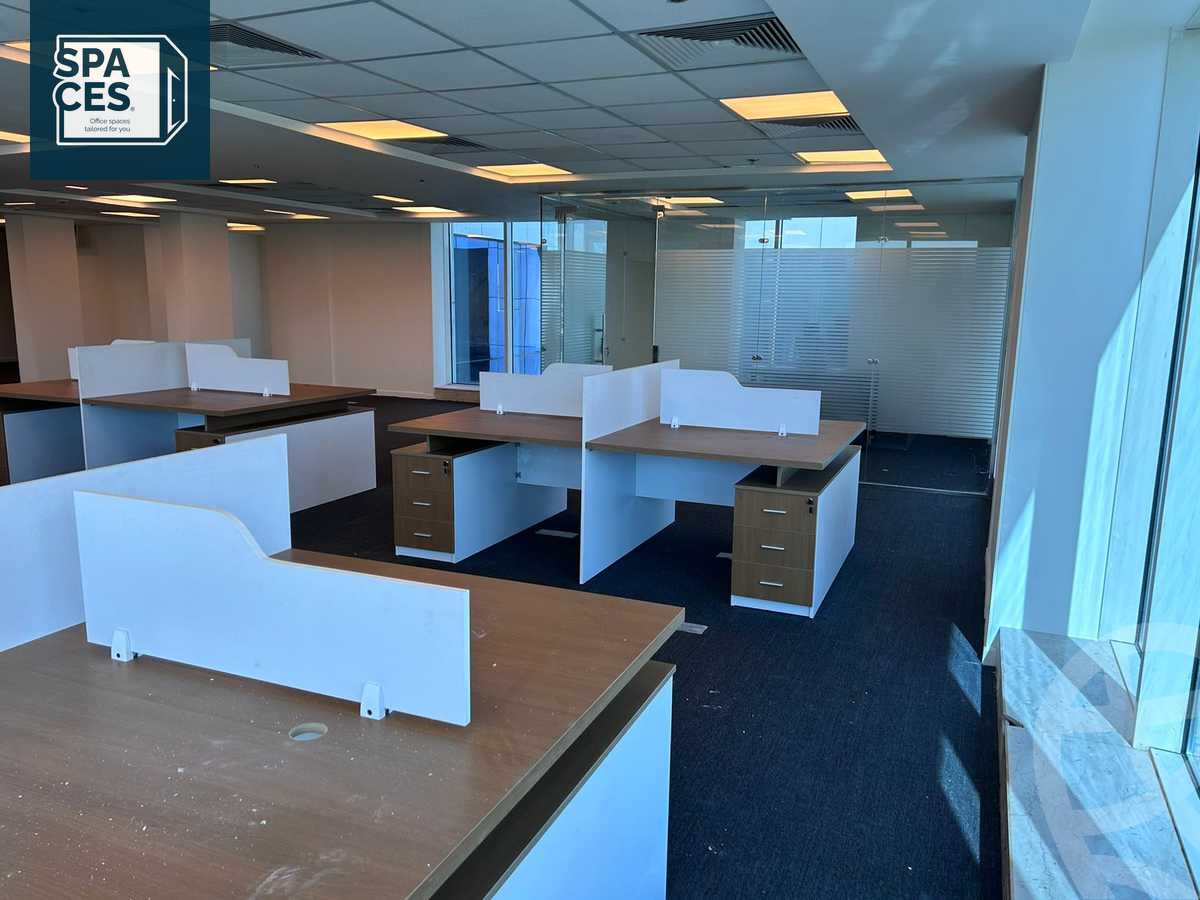 https://aqarmap.com.eg/en/listing/5667762-for-rent-cairo-new-cairo-90th-street-northern-90th-street