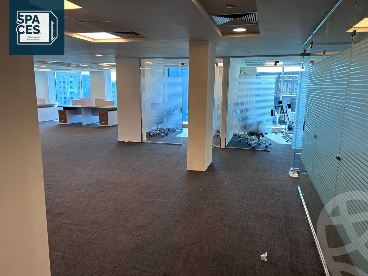 https://aqarmap.com.eg/en/listing/5667762-for-rent-cairo-new-cairo-90th-street-northern-90th-street