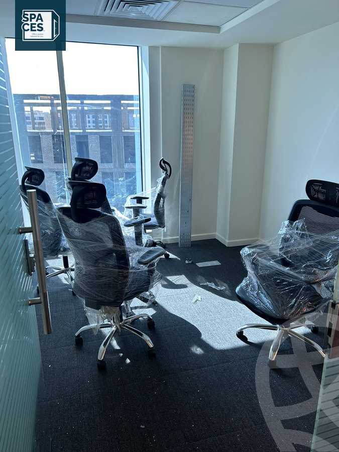 https://aqarmap.com.eg/en/listing/5667762-for-rent-cairo-new-cairo-90th-street-northern-90th-street