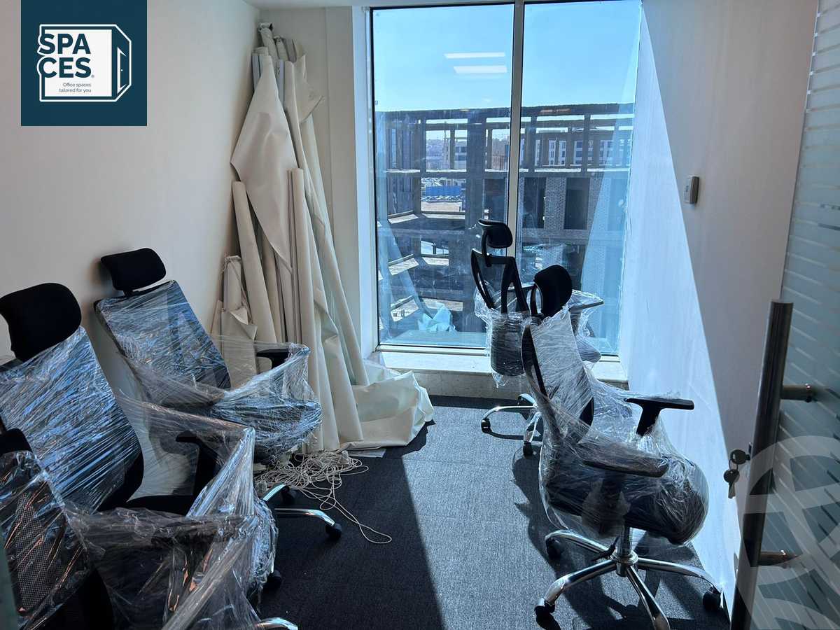https://aqarmap.com.eg/en/listing/5667762-for-rent-cairo-new-cairo-90th-street-northern-90th-street