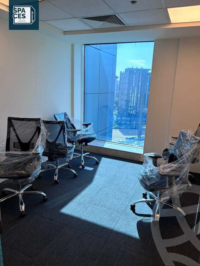 https://aqarmap.com.eg/en/listing/5667762-for-rent-cairo-new-cairo-90th-street-northern-90th-street