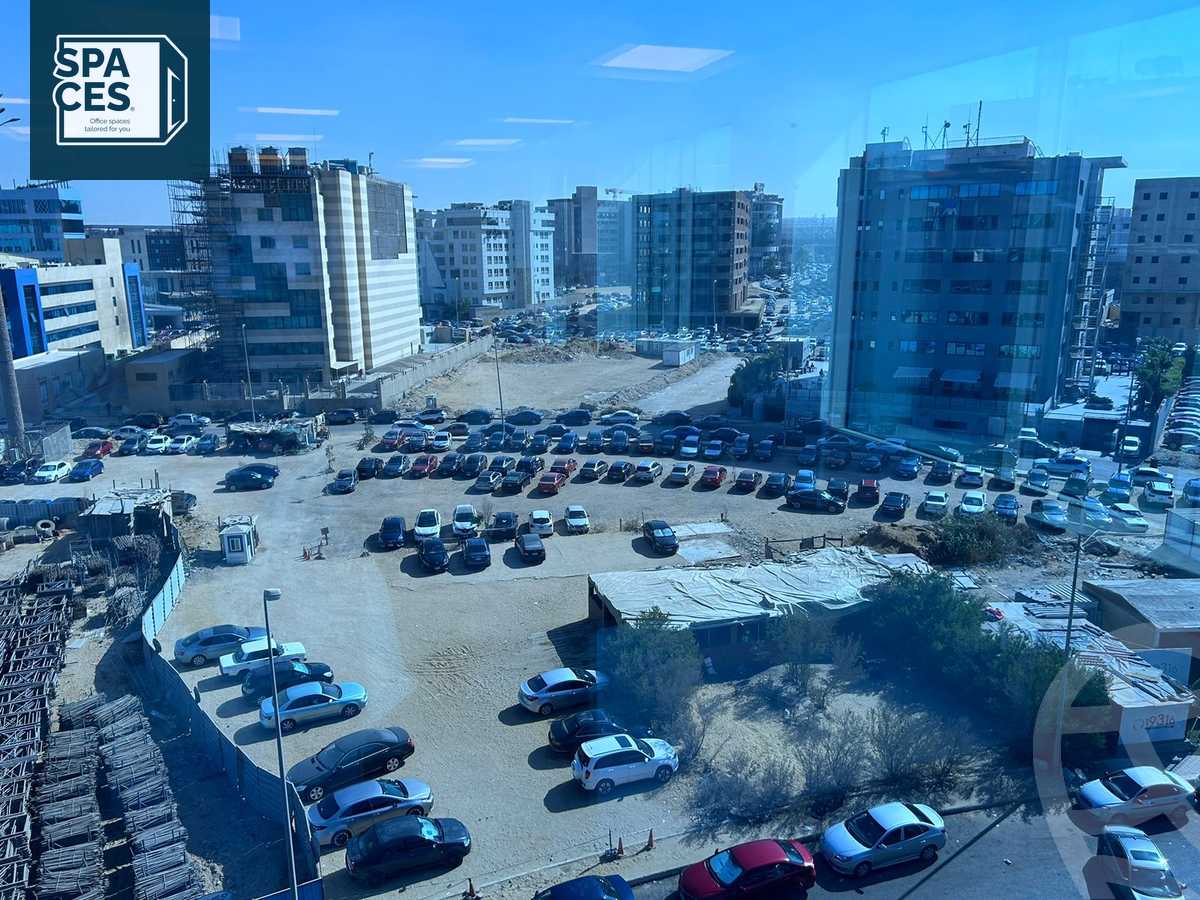 https://aqarmap.com.eg/en/listing/5667762-for-rent-cairo-new-cairo-90th-street-northern-90th-street