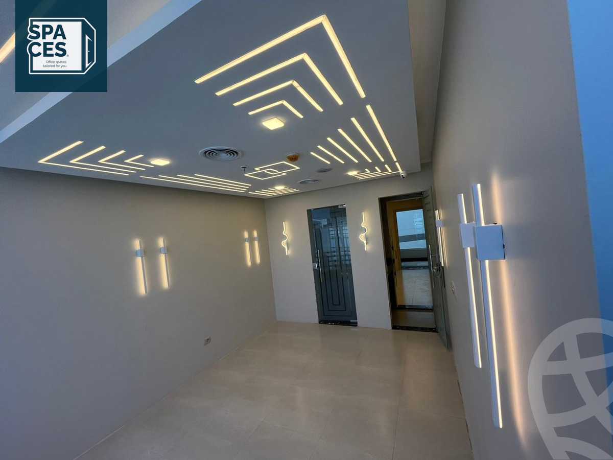 https://aqarmap.com.eg/ar/listing/5667806-for-rent-cairo-new-cairo-90th-street-south-teseen-st