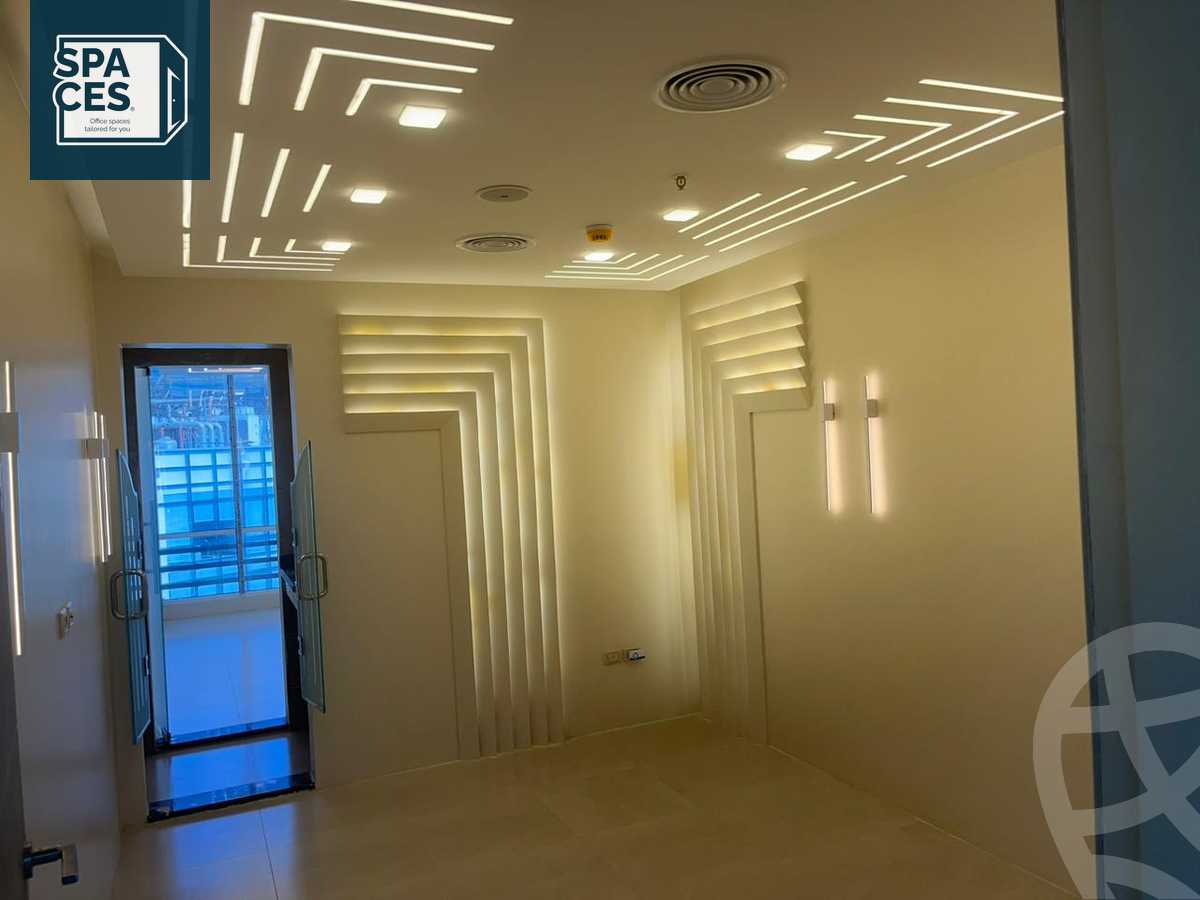 https://aqarmap.com.eg/ar/listing/5667806-for-rent-cairo-new-cairo-90th-street-south-teseen-st