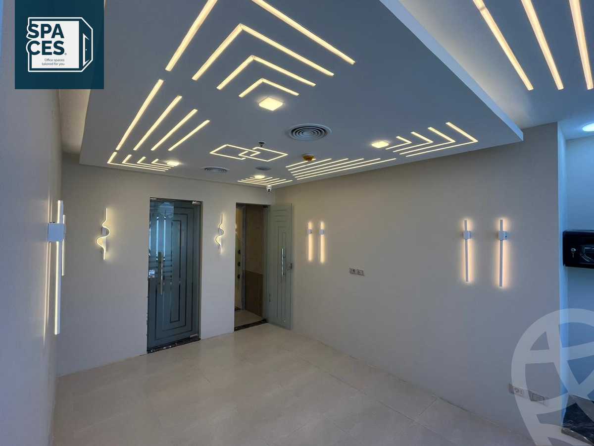 https://aqarmap.com.eg/ar/listing/5667806-for-rent-cairo-new-cairo-90th-street-south-teseen-st