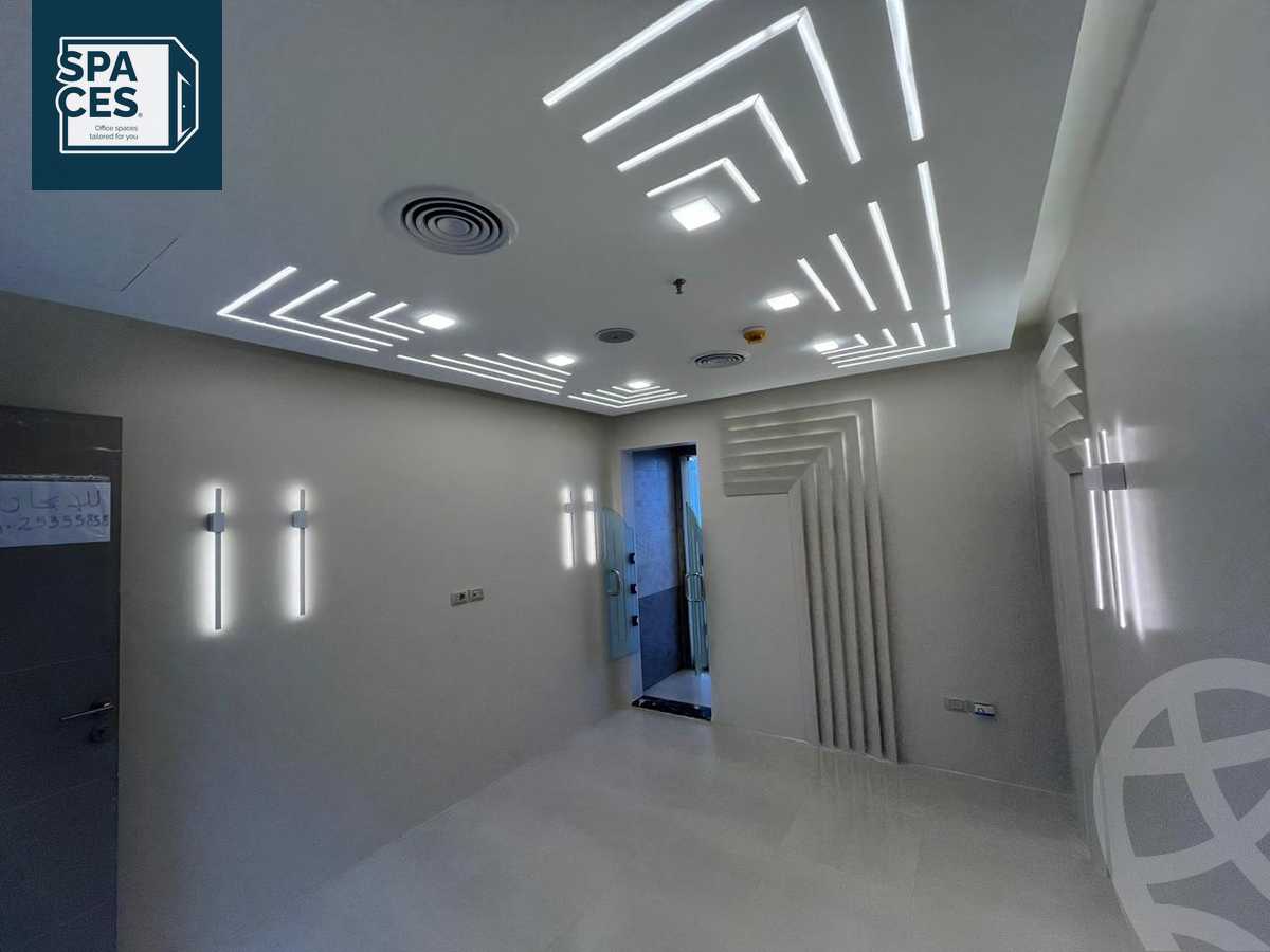 https://aqarmap.com.eg/ar/listing/5667806-for-rent-cairo-new-cairo-90th-street-south-teseen-st
