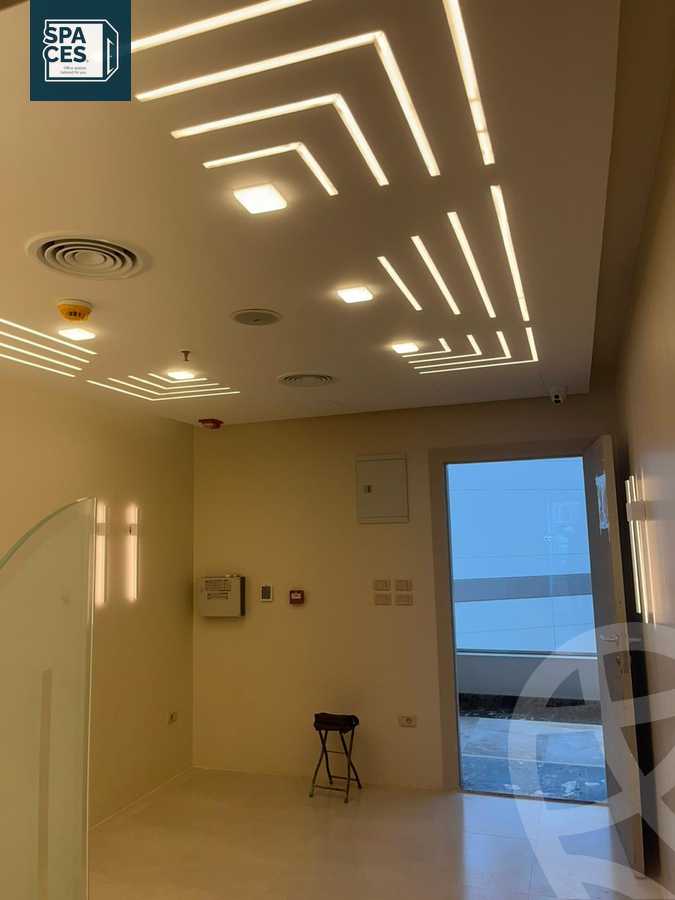 https://aqarmap.com.eg/ar/listing/5667806-for-rent-cairo-new-cairo-90th-street-south-teseen-st