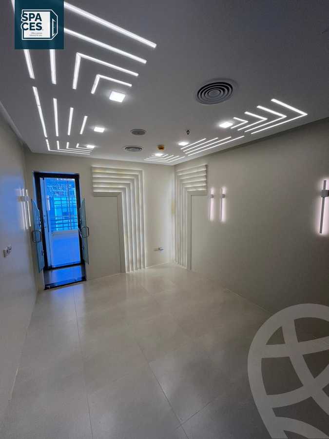 https://aqarmap.com.eg/ar/listing/5667806-for-rent-cairo-new-cairo-90th-street-south-teseen-st