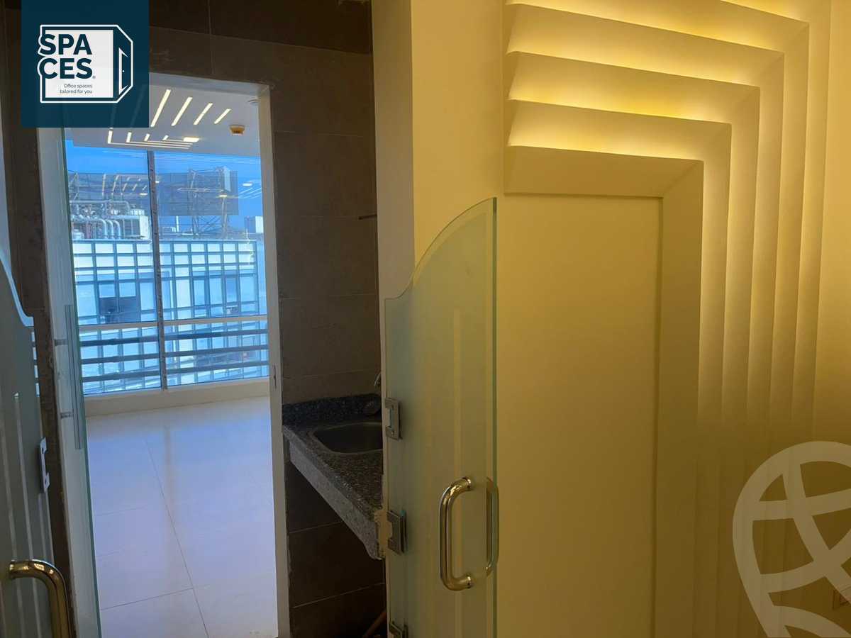 https://aqarmap.com.eg/ar/listing/5667806-for-rent-cairo-new-cairo-90th-street-south-teseen-st