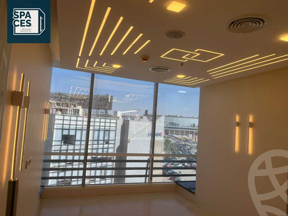 https://aqarmap.com.eg/ar/listing/5667806-for-rent-cairo-new-cairo-90th-street-south-teseen-st