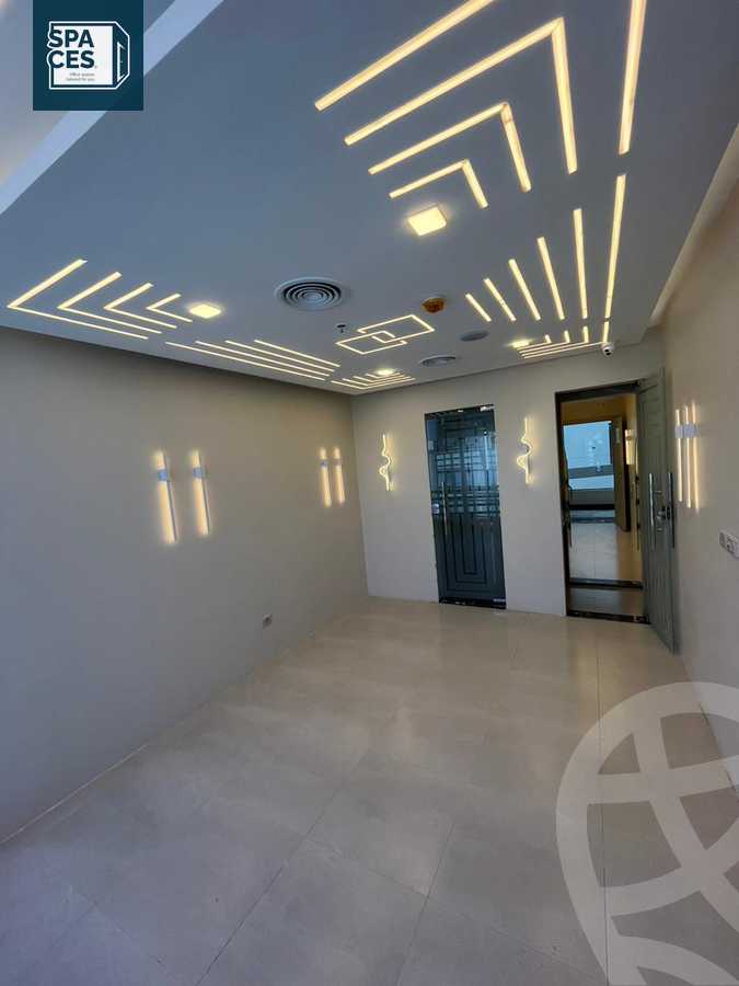 https://aqarmap.com.eg/ar/listing/5667806-for-rent-cairo-new-cairo-90th-street-south-teseen-st